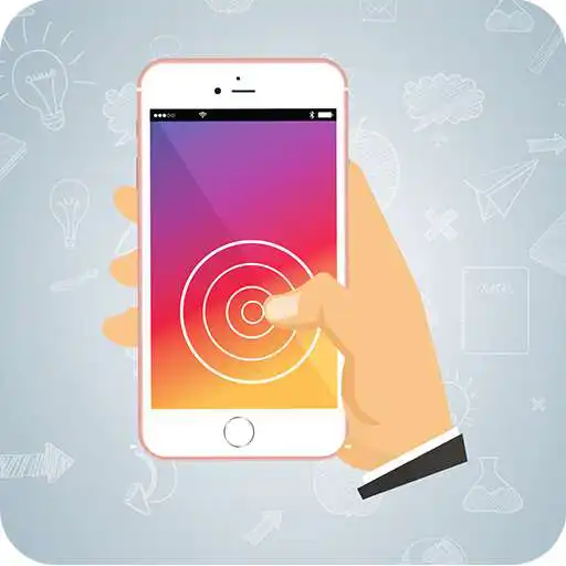 Play TeachTaps APK Play TeachTaps APK