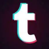 Free play online Teach Tik Funniest Video APK Free play online Teach Tik Funniest Video APK