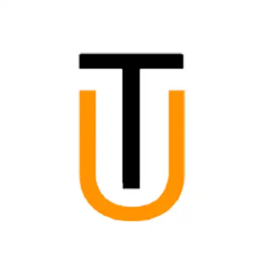 Play TeachUp APK Play TeachUp APK