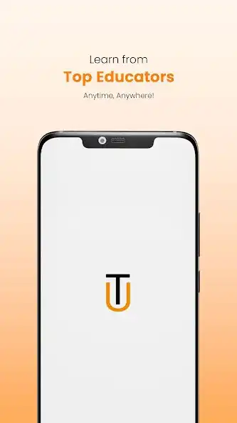 Play TeachUp  and enjoy TeachUp with UptoPlay