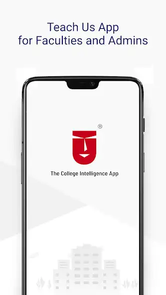 Play Teach Us - College  and enjoy Teach Us - College with UptoPlay