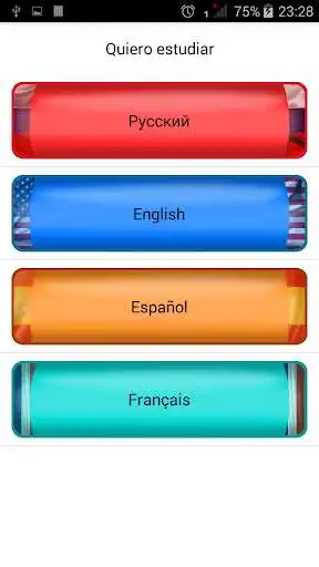 Play Teach us speak as an online game Teach us speak with UptoPlay