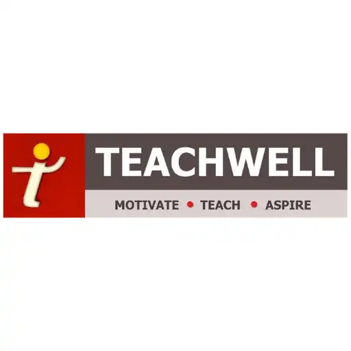 Play TEACHWELL APK Play TEACHWELL APK