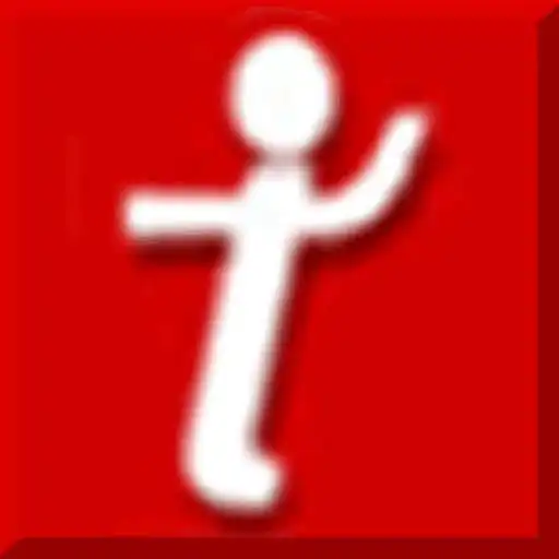 Run free android online Teachwell P S Institute APK Run free android online Teachwell P S Institute APK