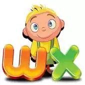 Free play online Teach Your Kids ! Education APK