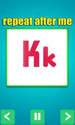 Play Teach Your Kids ! Education