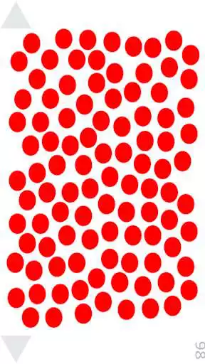 Play Teach Your Kids Math