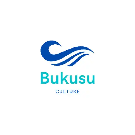 Play Teach Yourself Lubukusu APK Play Teach Yourself Lubukusu APK