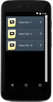 Play Teach Yourself Makeup Play Teach Yourself Makeup