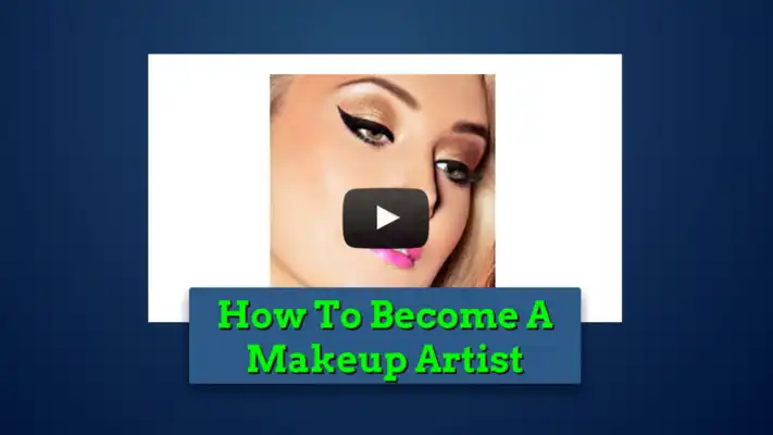 Play Teach Yourself Makeup Play Teach Yourself Makeup