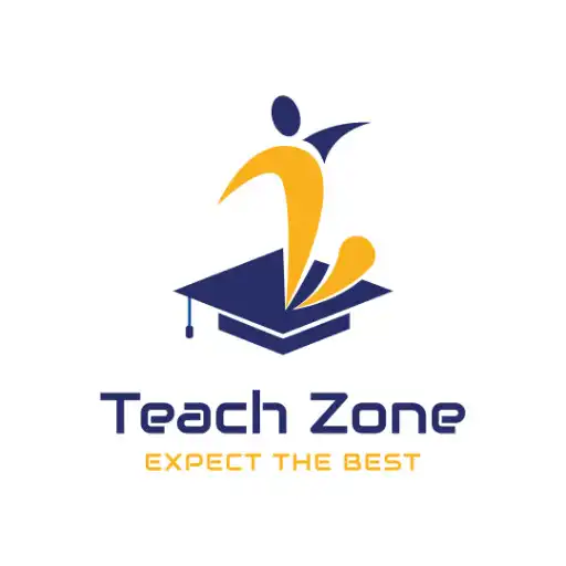 Play Teachzone APK