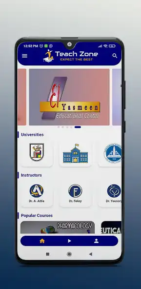 Play Teachzone  and enjoy Teachzone with UptoPlay