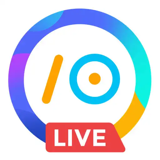 Play Teachzy Live APK Play Teachzy Live APK