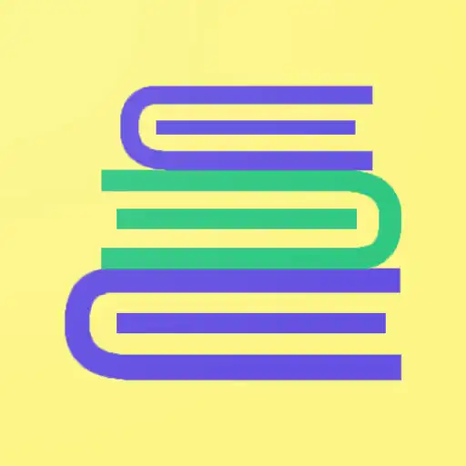 Play Teachzy Student - Manage classes for free- India APK Play Teachzy Student - Manage classes for free- India APK