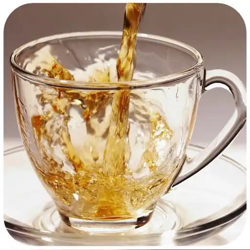 Play Tea Coffee Wallpaper APK Play Tea Coffee Wallpaper APK