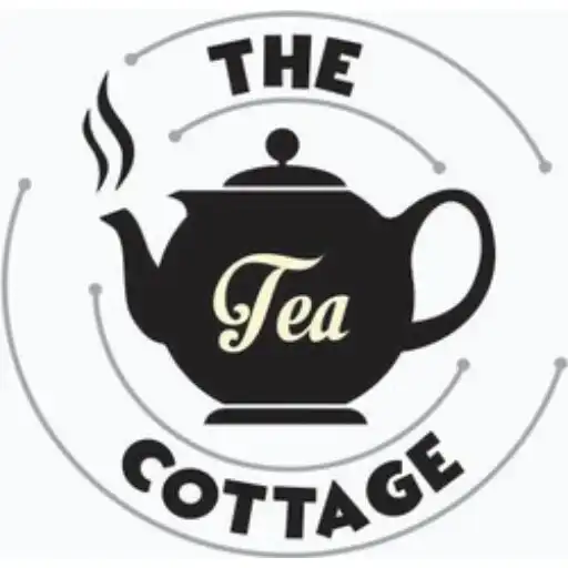 Play Tea Cottage APK
