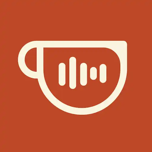 Play Teacup APK