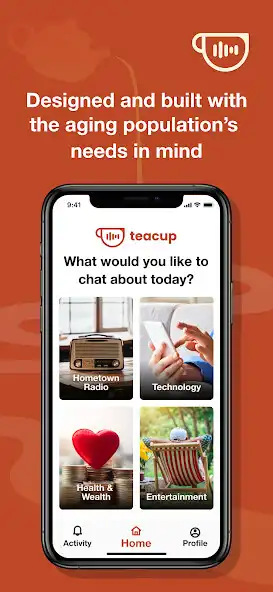 Play Teacup  and enjoy Teacup with UptoPlay