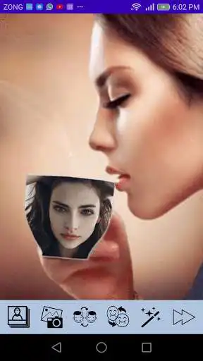 Play Tea Cups Photo Collage and enjoy Tea Cups Photo Collage with UptoPlay Play Tea Cups Photo Collage and enjoy Tea Cups Photo Collage with UptoPlay