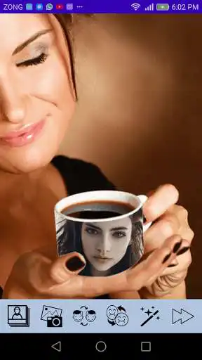 Play Tea Cups Photo Collage as an online game online Tea Cups Photo Collage with UptoPlay ladoapps.teacupsphotoeditor.collage Play Tea Cups Photo Collage as an online game Tea Cups Photo Collage with UptoPlay