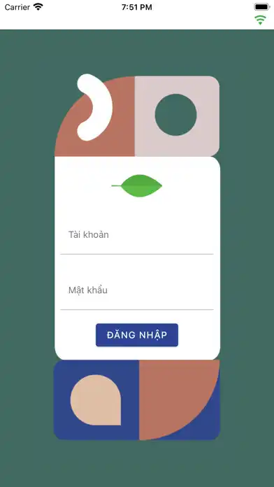 Play TeaFarm  and enjoy TeaFarm with UptoPlay