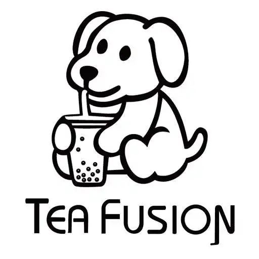 Play Tea Fusion APK
