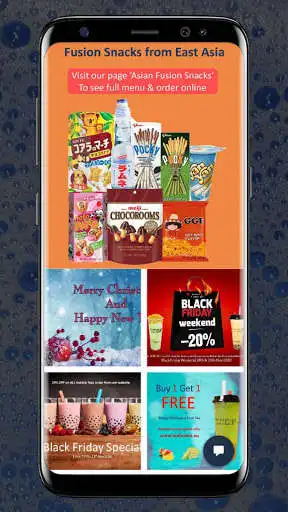 Play Tea Fusion  and enjoy Tea Fusion with UptoPlay