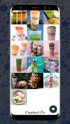 Play Tea Fusion as an online game Tea Fusion with UptoPlay