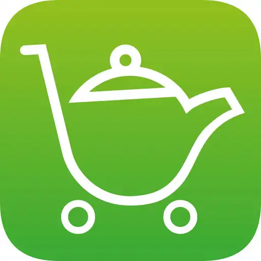 Play Tea.gr APK Play Tea.gr APK