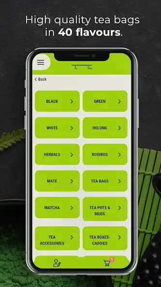 Play Tea.gr as an online game Tea.gr with UptoPlay
