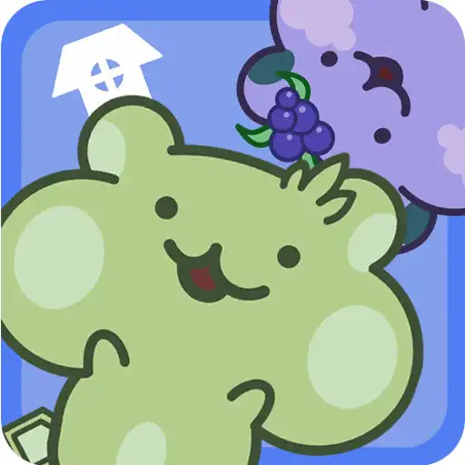 Play Tea Hamsters APK