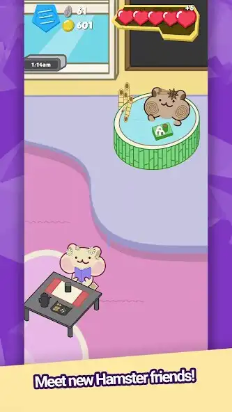 Play Tea Hamsters and enjoy Tea Hamsters with UptoPlay Play Tea Hamsters and enjoy Tea Hamsters with UptoPlay