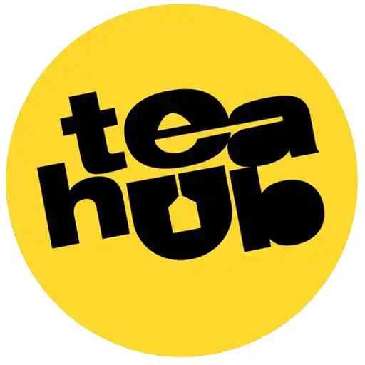 Play TeaHub - Anime 4k Wallpaper APK Play TeaHub - Anime 4k Wallpaper APK