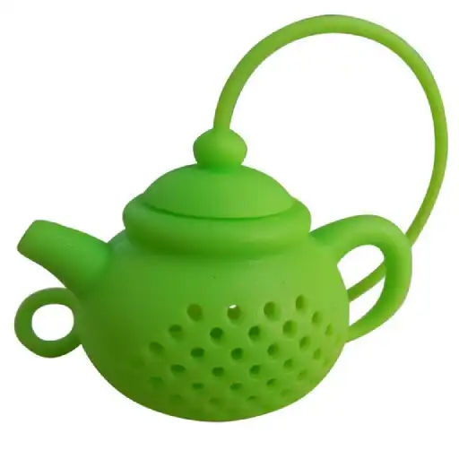Play Tea Infuser APK Play Tea Infuser APK
