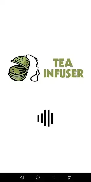 Play Tea Infuser  and enjoy Tea Infuser with UptoPlay