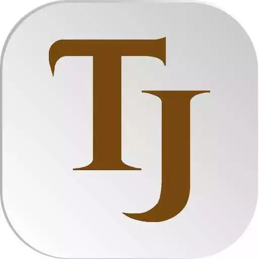 Play Tea Journey Magazine APK Play Tea Journey Magazine APK