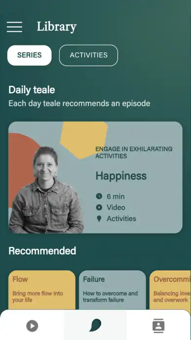 Play teale  and enjoy teale with UptoPlay