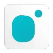 Free play online Teal Flight APK Free play online Teal Flight APK