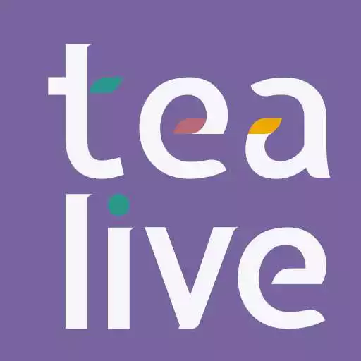 Free play online Tealive APK Free play online Tealive APK