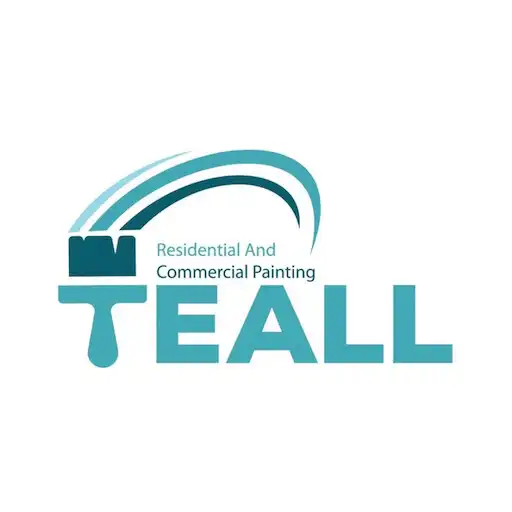 Play Teall Painting APK Play Teall Painting APK