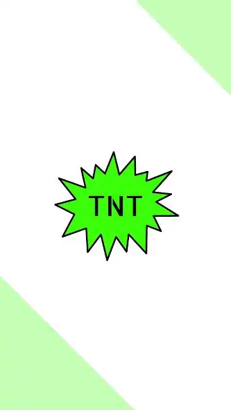 Play Teals Nutrition and Training  and enjoy Teals Nutrition and Training with UptoPlay