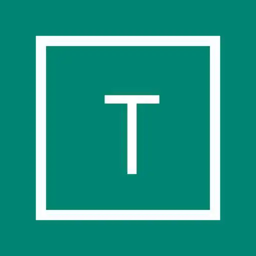 Free play online TEALS Pulse APK