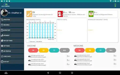 Play Tealthcare  and enjoy Tealthcare with UptoPlay