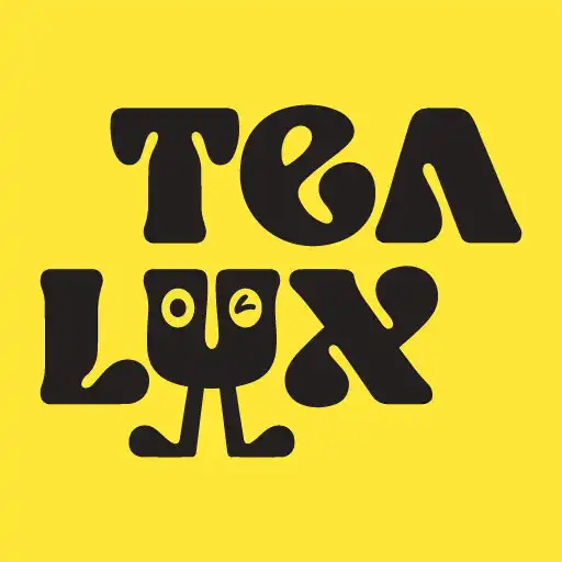 Play Tealux Cafe APK Play Tealux Cafe APK