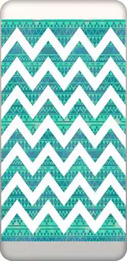 Play teal wallpaper as an online game teal wallpaper with UptoPlay