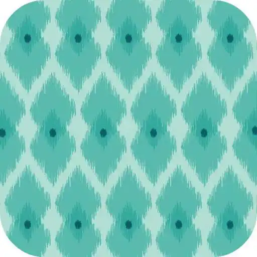 Free play online Teal Wallpapers APK Free play online Teal Wallpapers APK