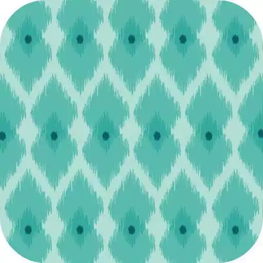 Play Teal Wallpapers APK Play Teal Wallpapers APK