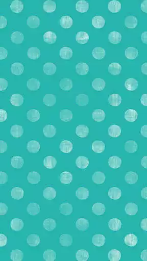 Play Teal Wallpapers as an online game Teal Wallpapers with UptoPlay