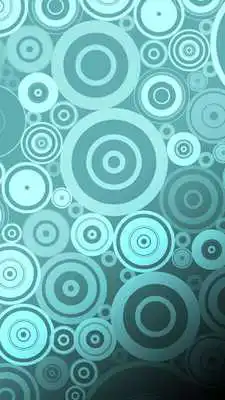 Play Teal Wallpapers
