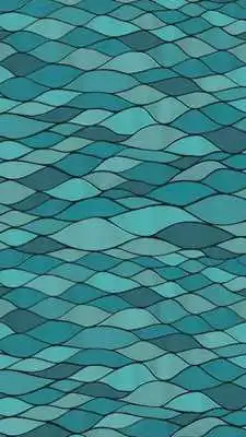 Play Teal Wallpapers